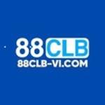 88CLB Nhà cái Profile Picture
