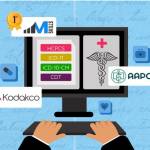 IIMSKILLS Medical Coding Noida Profile Picture