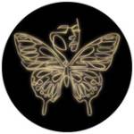 Wingsof Change Profile Picture