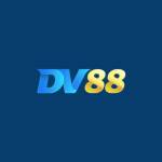DV88 nhà cái Profile Picture
