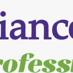 alliancecare Profile Picture