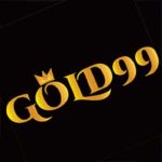 Gold99 Profile Picture