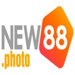 New88 Profile Picture
