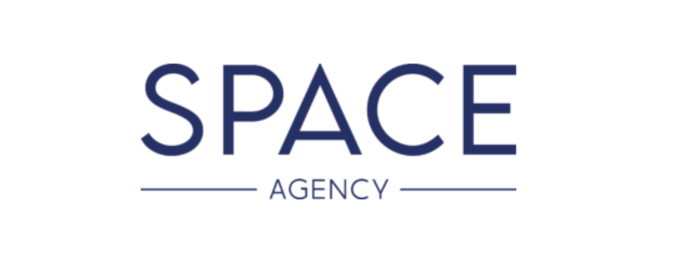 Space Agency KSA Cover Image