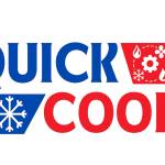 Quick Cool Refrigeration Spare Parts Trading LLC Profile Picture