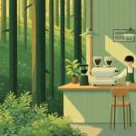 underwood xie Profile Picture