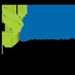 Allied Chandigarh Profile Picture