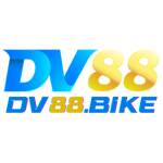 DV 88 Profile Picture