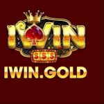 IWIN Gold Profile Picture
