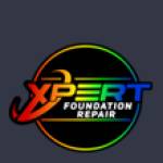Xpert Foundation Repair Profile Picture