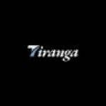 Tiranga Games App Profile Picture