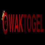 WakTogel Tempat Tepat Untuk Pecinta Togel Online Profile Picture