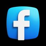 Safyan Ali Profile Picture