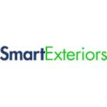 Smart Exteriors LLC Profile Picture
