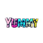 Yummy THC Profile Picture