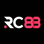 Nha Cai RC88 Profile Picture