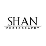 Shan Photography Profile Picture