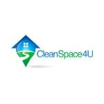 Clean Space 4U Profile Picture