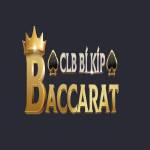 Baccarat Profile Picture