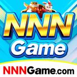 nnngame Profile Picture