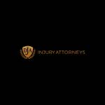 DJA Injury Attorneys Profile Picture