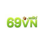 69VN Profile Picture