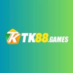 TK88 Profile Picture
