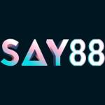 SAY88 SOCCER Profile Picture