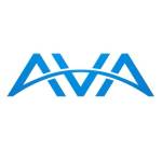 avacenter Profile Picture