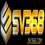 SV368 Cổng game cá cược Profile Picture