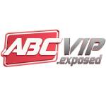 Trang Chủ ABCVIP Profile Picture