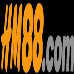 Mh88 Bet HM88 nhận code 88K Profile Picture