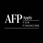 Apply For Financing Profile Picture