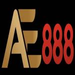 ae88vk com Profile Picture