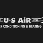 usairconditioningandheating Profile Picture