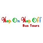 Hop On Hop off Bus Tour Profile Picture