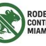 Rodent Control Miami Profile Picture