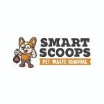 Smart Scoops Pet Waste Removal Dog Poop Scooper Profile Picture