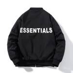 Essentials Hoddie Profile Picture