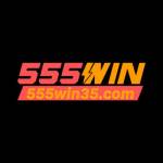 555win35 Com Profile Picture