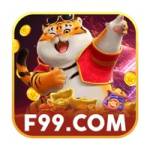 F99  Site Oficial de Cassino Online Profile Picture