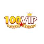 Nhà cái 100VIP Profile Picture