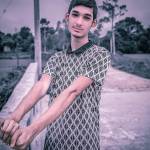 PL Masum Profile Picture