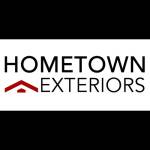 Hometown Roofing Auburn Profile Picture