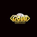 Go88 uscom Profile Picture