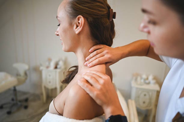 How an Anaheim Hills Chiropractor Can Transform Your Health Naturally — A Patient-Centred Approach to Pain Relief and Wellness | by Stepbystep | Jul, 2025 | Medium