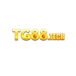 tg88tech Profile Picture