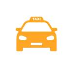 Star Taxi Barcelona Profile Picture