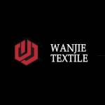 Wan jietext Profile Picture
