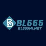 BL555NI NET Profile Picture
